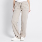 Collegehousut "Stella Low Waist"